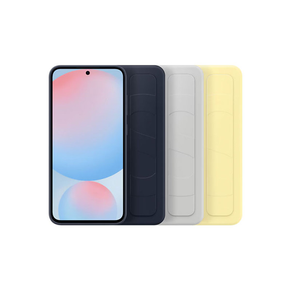 SAMSUNG PHONE ACCESSORIES EF-GS721CNEGWW