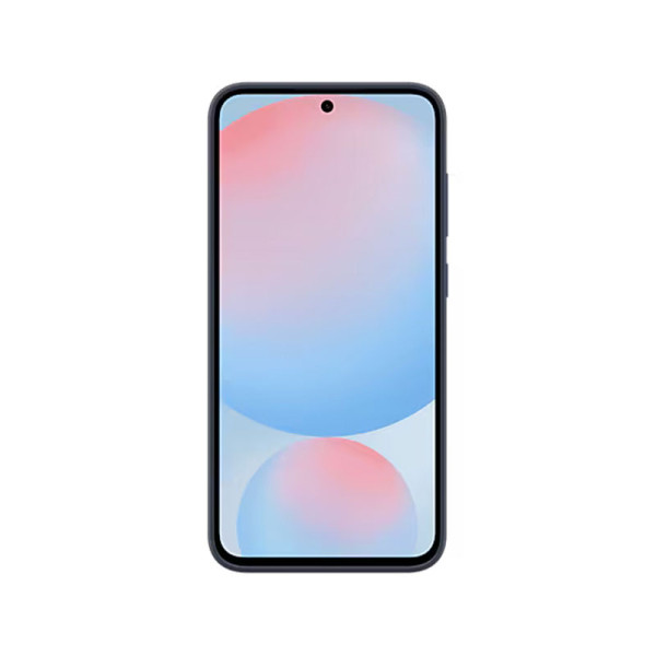 SAMSUNG PHONE ACCESSORIES EF-GS721CNEGWW