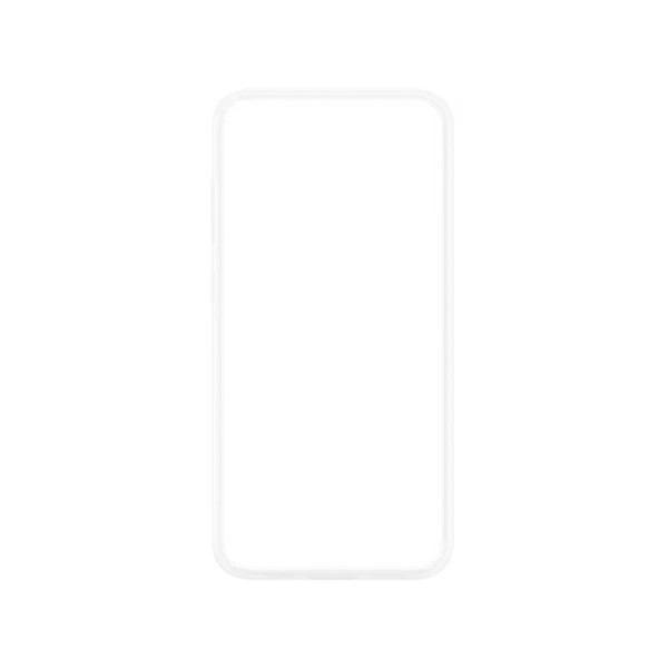 SAMSUNG PHONE ACCESSORIES EF-MS721CREGWW