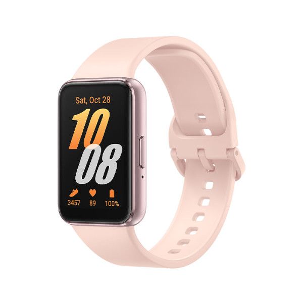 Samsung FITNESS SM-R390 FIT3 PINK GOLD