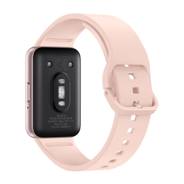 Samsung FITNESS SM-R390 FIT3 PINK GOLD