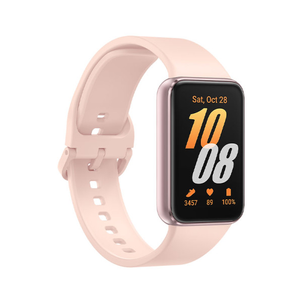 Samsung FITNESS SM-R390 FIT3 PINK GOLD