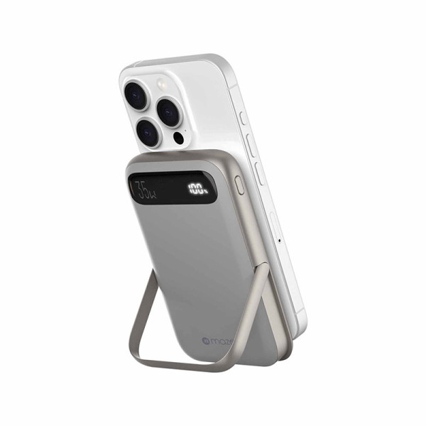 MAZER PHONE ACCESSORIES M-MAGAIR17-NT