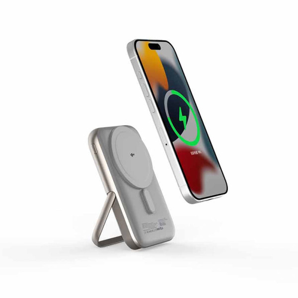 MAZER PHONE ACCESSORIES M-MAGAIR17-NT