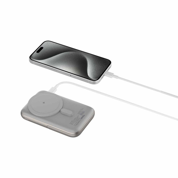 MAZER PHONE ACCESSORIES M-MAGAIR17-NT