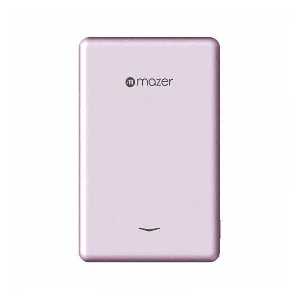 MAZER PHONE ACCESSORIES M-MAGAIR19-PK