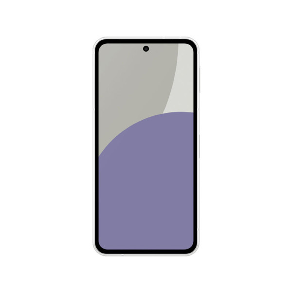 SHARP SMART PHONES SENSE9 WHITE