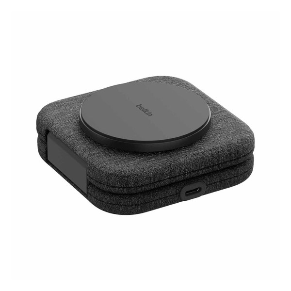 BELKIN PHONE ACCESSORIES WIZ026MYBK