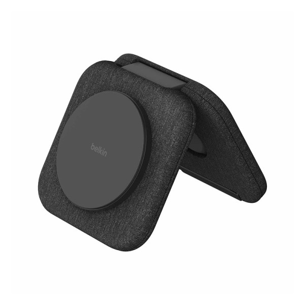 BELKIN PHONE ACCESSORIES WIZ026MYBK