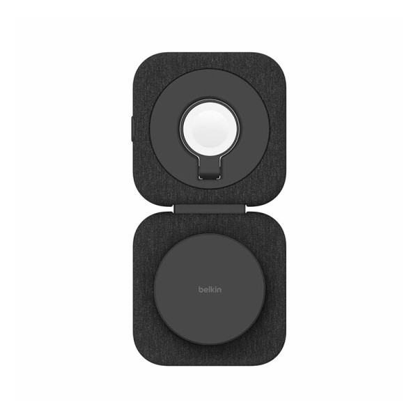 BELKIN PHONE ACCESSORIES WIZ026MYBK