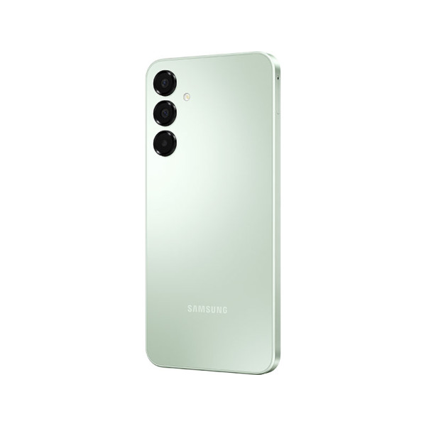 Samsung SMART PHONES SM-A165 128 GRN LTE