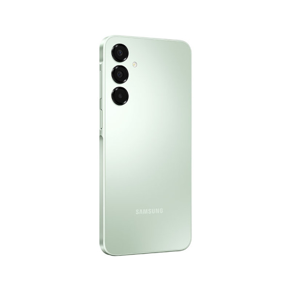 Samsung SMART PHONES SM-A165 128 GRN LTE