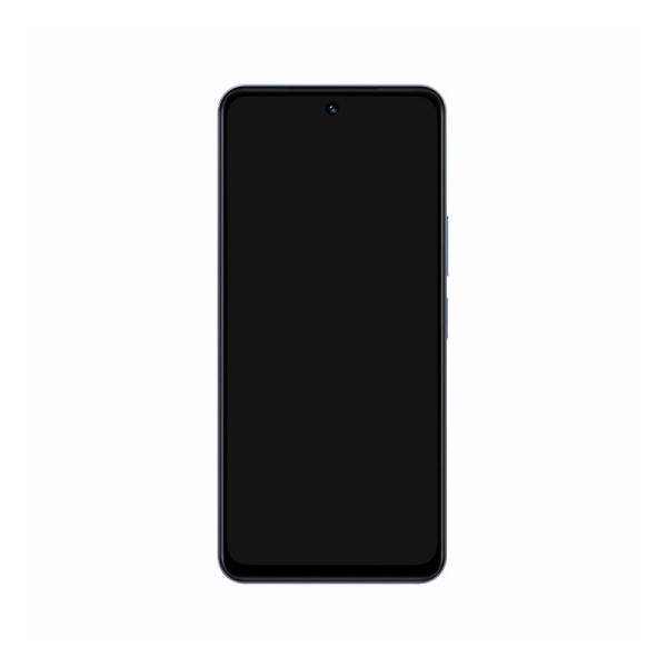VIVO SMART PHONES Y19S GLOSSY BLACK