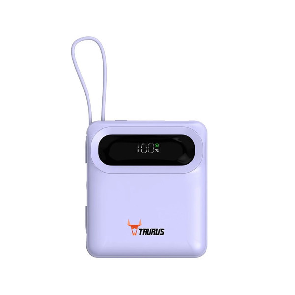 TAURUS PHONE ACCESSORIES PB-10