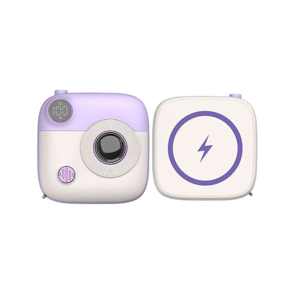 TAURUS PHONE ACCESSORIES PB-40