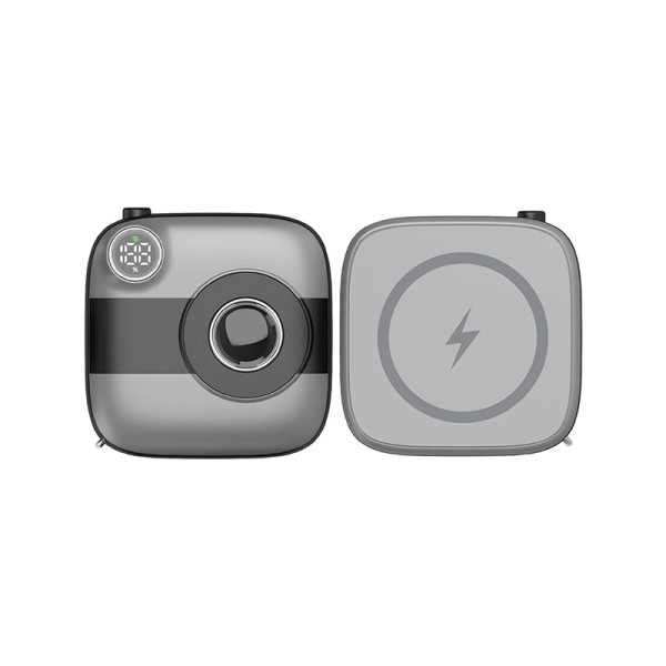 TAURUS PHONE ACCESSORIES PB-40