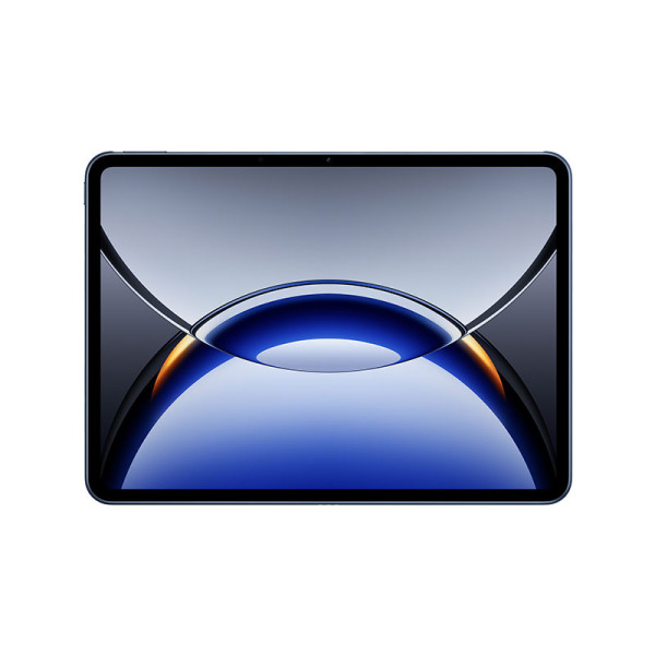 OPPO ANDROID TABLET PAD 3 PRO 12/256GB WIFI