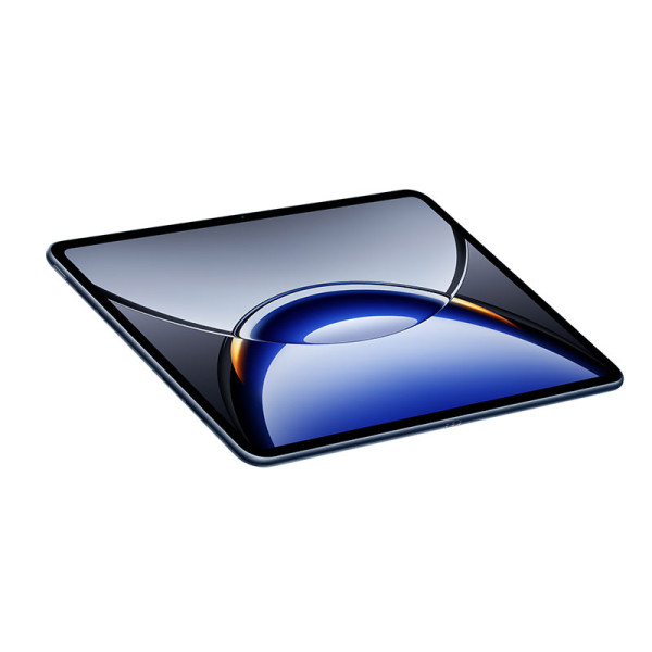 OPPO ANDROID TABLET PAD 3 PRO 12/256GB WIFI