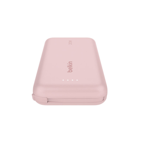 BELKIN PHONE ACCESSORIES BPB021FQPK