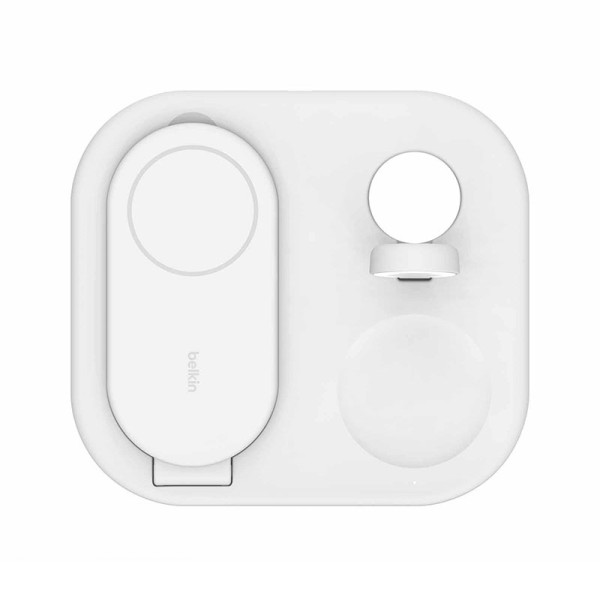 BELKIN PHONE ACCESSORIES WIZ029MYWH