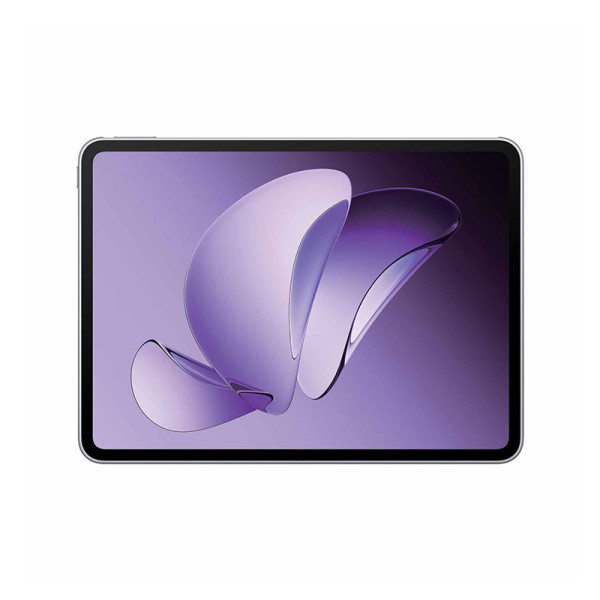 OPPO ANDROID TABLET PAD 3 WIFI 8+256 M. SLV