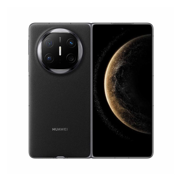 HUAWEI SMART PHONES HW-ICELAN-L29C-BLK