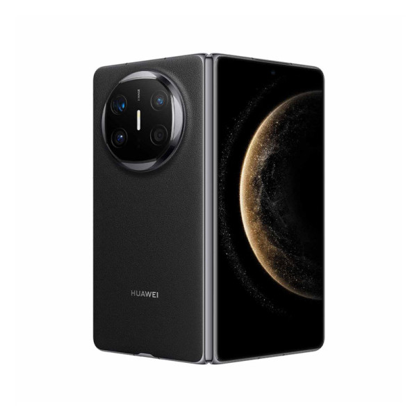 HUAWEI SMART PHONES HW-ICELAN-L29C-BLK