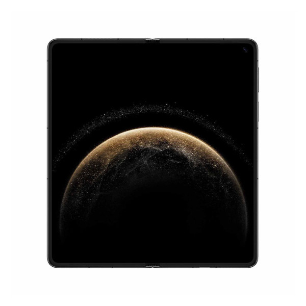 HUAWEI SMART PHONES HW-ICELAN-L29C-BLK