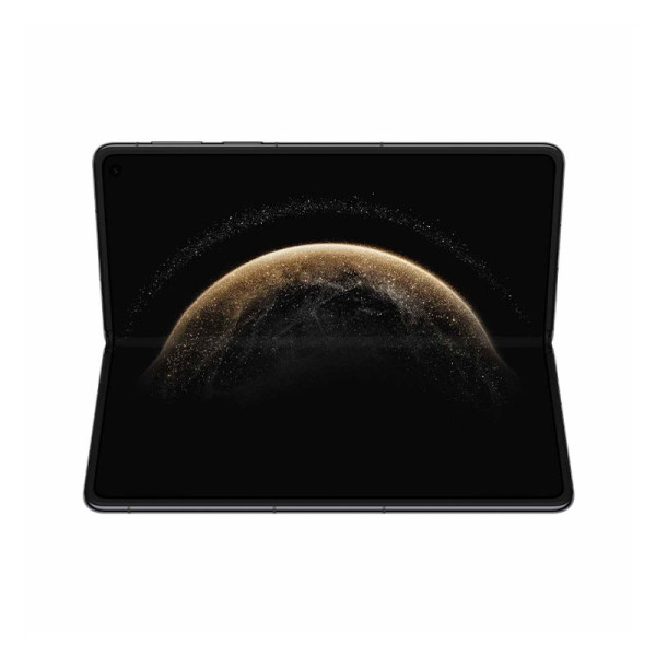 HUAWEI SMART PHONES HW-ICELAN-L29C-BLK