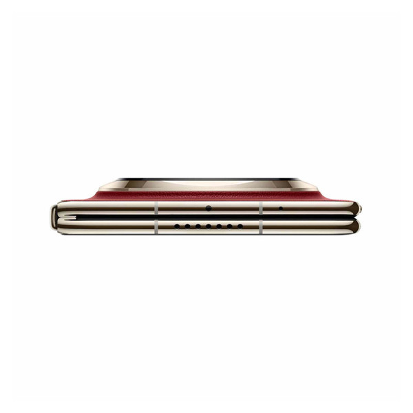 HUAWEI SMART PHONES HW-ICELAN-L29C-RED