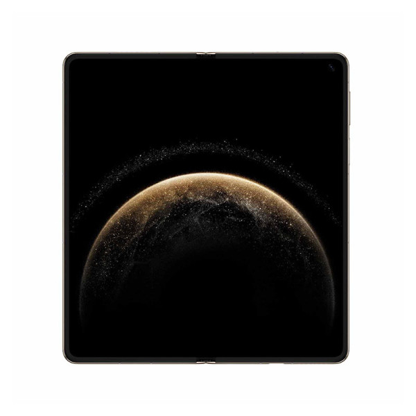 HUAWEI SMART PHONES HW-ICELAN-L29C-RED