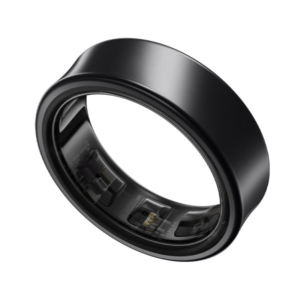 Samsung Wearables SM-Q509NZKAASA 9 BLK