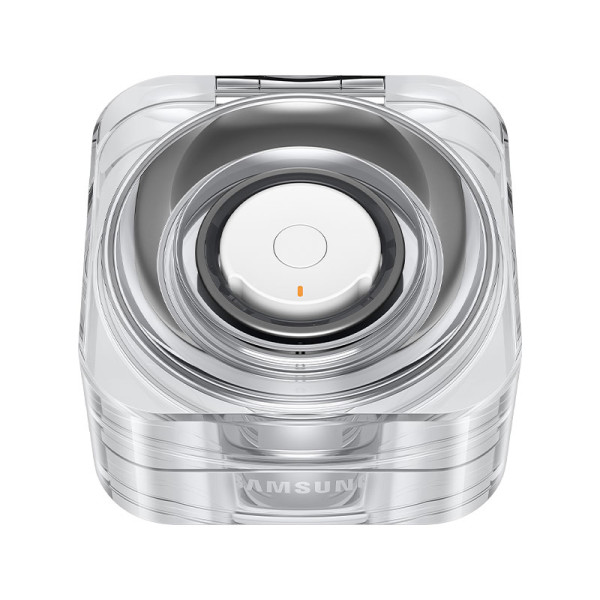 Samsung Wearables SM-Q505NZKAASA 5 BLK