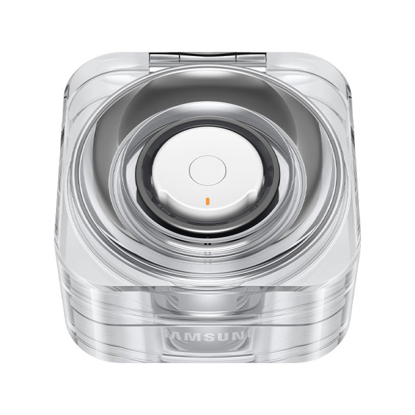 Samsung Wearables SM-Q503NZKAASA 13 BLK