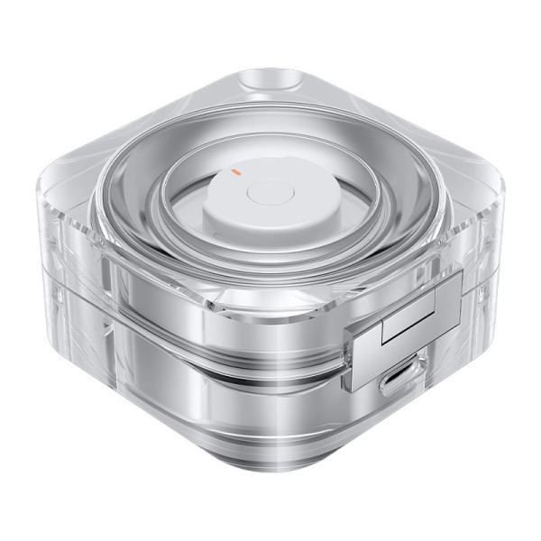 Samsung Wearables SM-Q507NZKAASA 7 BLK