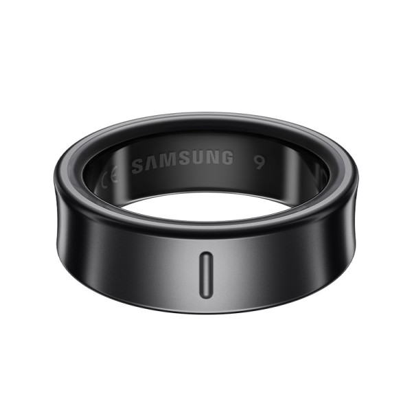 Samsung Wearables SM-Q500NZKAASA 10 BLK