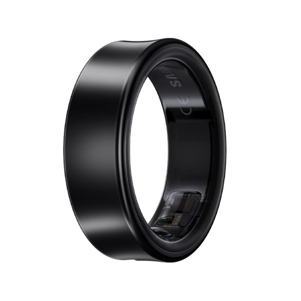 Samsung Wearables SM-Q507NZKAASA 7 BLK