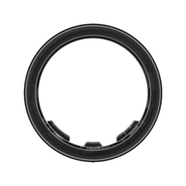 Samsung Wearables SM-Q507NZKAASA 7 BLK