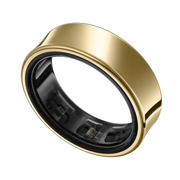 Samsung Wearables SM-Q503NZDAASA 13 GOLD