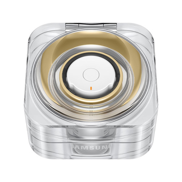 Samsung Wearables SM-Q503NZDAASA 13 GOLD