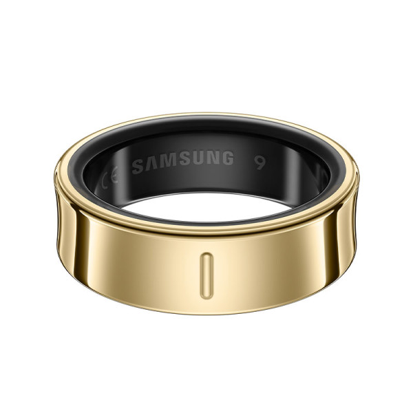 Samsung Wearables SM-Q508NZDAASA 8 GOLD