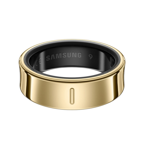 Samsung Wearables SM-Q503NZDAASA 13 GOLD