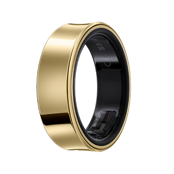 Samsung Wearables SM-Q502NZDAASA 12 GOLD