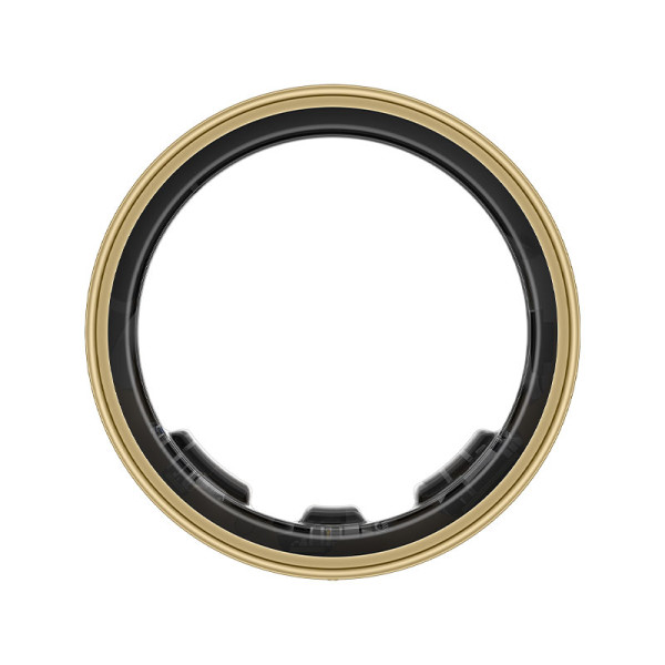 Samsung Wearables SM-Q509NZDAASA 9 GOLD