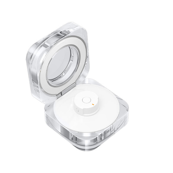 Samsung Wearables SM-Q514NZSAASA 14 SIL