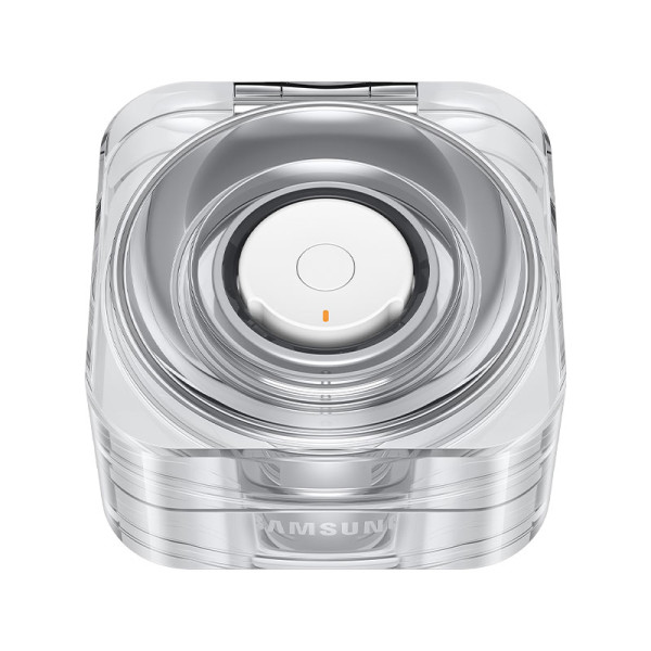 Samsung Wearables SM-Q505NZSAASA 5 SIL