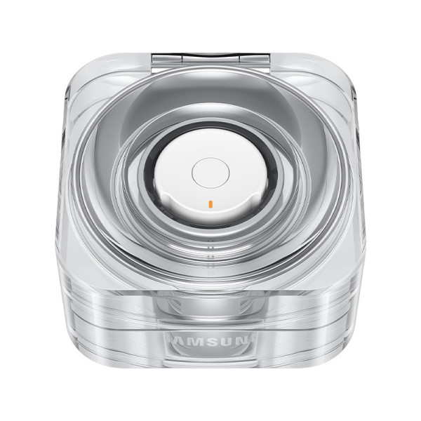 Samsung Wearables SM-Q503NZSAASA 13 SIL