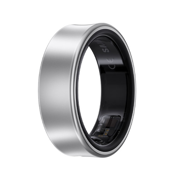 Samsung Wearables SM-Q515NZSAASA 15 SIL