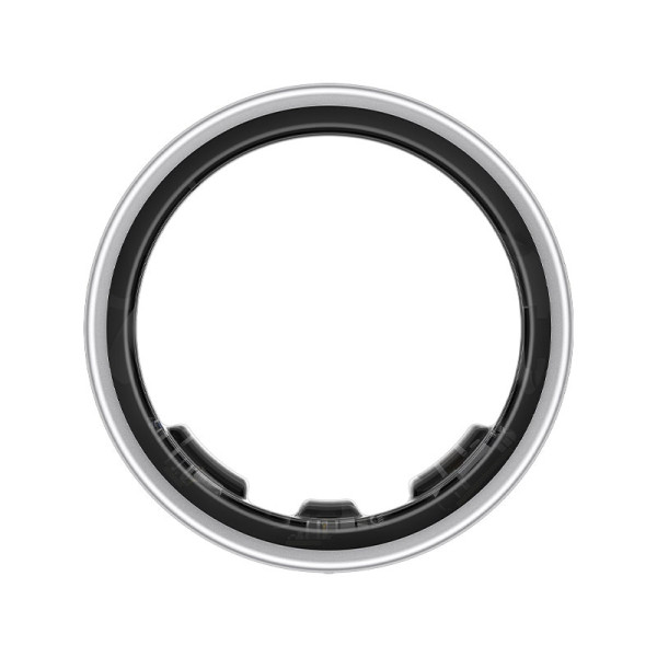 Samsung Wearables SM-Q506NZSAASA 6 SIL