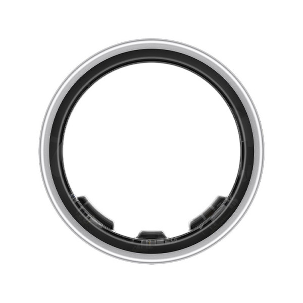 Samsung Wearables SM-Q503NZSAASA 13 SIL